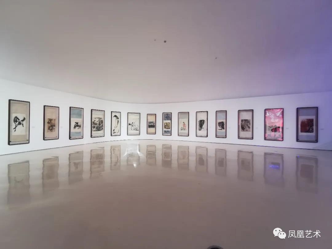 非物質(zhì)文化遺產(chǎn)