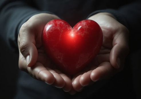 非物質(zhì)文化遺產(chǎn)