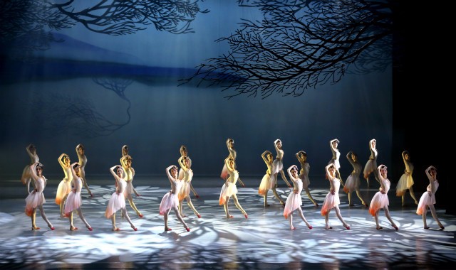 非物質文化遺產