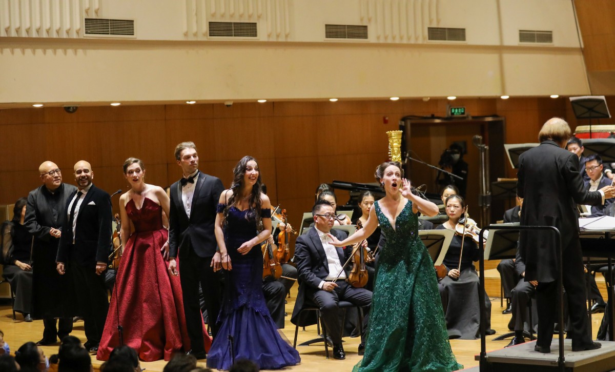 非物質(zhì)文化遺產(chǎn)