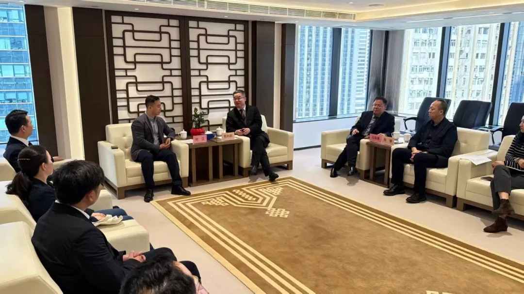 非物質(zhì)文化遺產(chǎn)