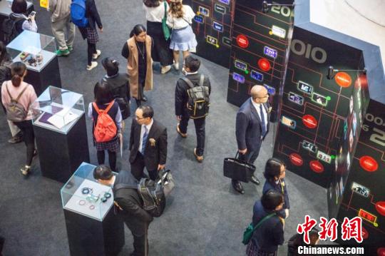 非物質文化遺產