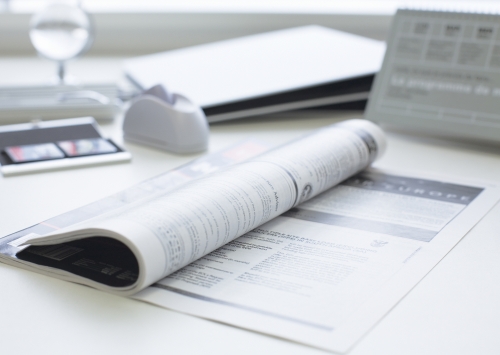 非物質文化遺產