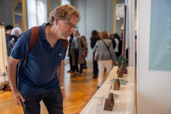 非物質(zhì)文化遺產(chǎn)