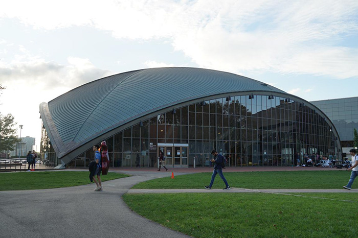 非物質文化遺產