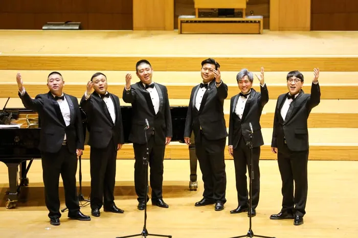 非物質(zhì)文化遺產(chǎn)