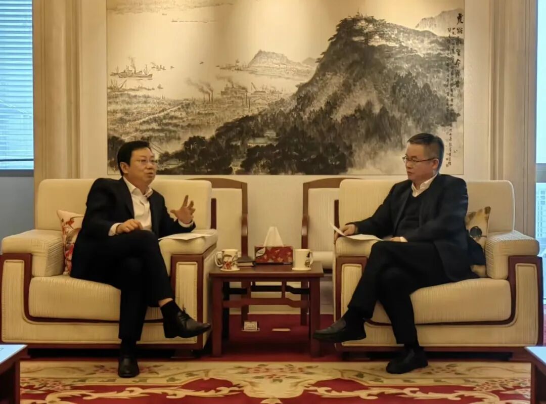 非物質(zhì)文化遺產(chǎn)