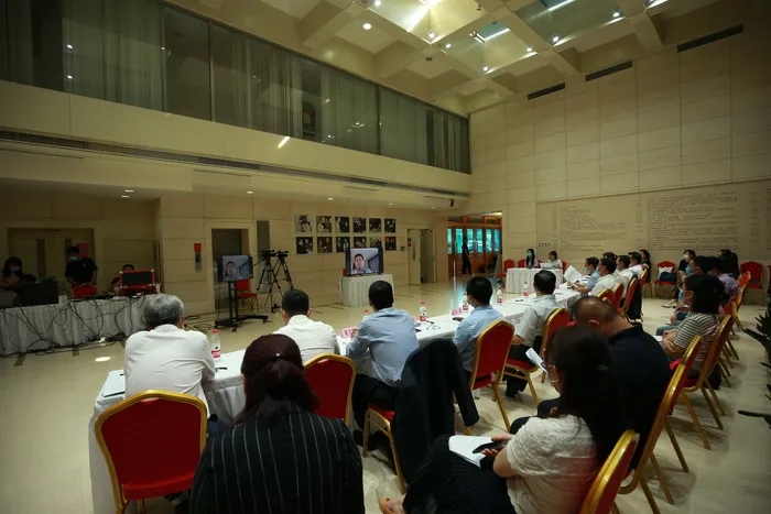 非物質(zhì)文化遺產(chǎn)