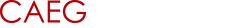CAEG Logo